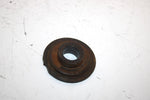 94 Arctic Cat Puma Oe Idler Wheel Bushing Set 1604-773 1604-772 Q2932