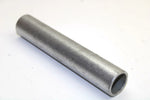 Ski-Doo OEM Support Axle Outer Spacer 503188951 Q3716