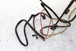 1996 Polaris Xplorer 300 Oem Cooling Fan 4170008 AP93