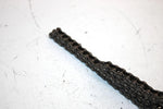 09 Can-am Ds90 Oem Cam Chain V14401CJF010 AB3