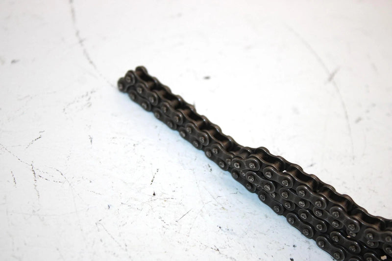 09 Can-am Ds90 Oem Cam Chain V14401CJF010 AB3