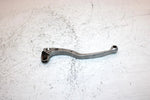2005 Polaris Sportsman 90 Oem Left Brake Lever 0450693 AP174