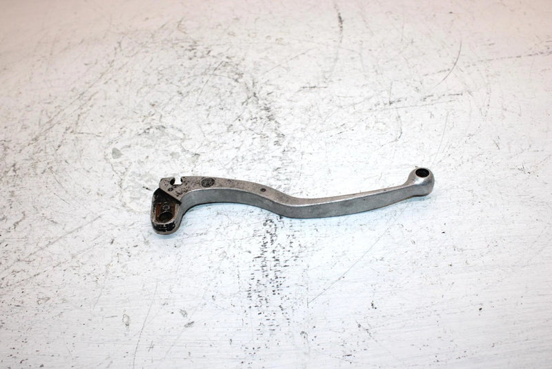 2005 Polaris Sportsman 90 Oem Left Brake Lever 0450693 AP174