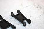 84 Yamaha Phazer Se Oem Upper Suspension Arm Pair 8V0-2382E-01-00 SY9