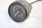 83 Yamaha Excel Iii Ec340g Oem Speedometer Under 5k Miles 87R-83510-40-00 SY7