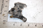 1997 Arctic Cat Tigershark Monte Carlo Oem Oil Pump Assembly 3008-486 JA12