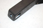 02 Polaris Virage I 800 Oem Hood Latch Post 1821213 JP23