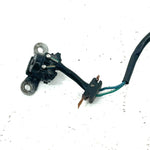 2001 Bombardier DS650 OEM Pickup Coil  711265153 AB16