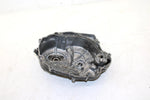 1984 Yamaha  Ytm 200 L Oem Clutch Side Cover  99999-02617-00 AY48