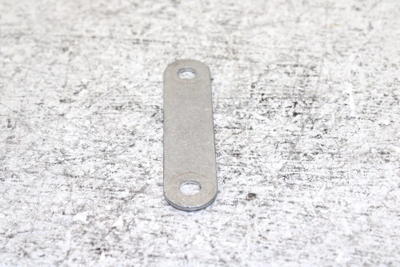 2013 Polaris 600 Rush Pro R Oem Steering Bushing Plate 5254513 SP29