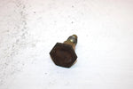 2009 Polaris Trail Boss 330 Oem Suspension Pivot Bolt 5134321 AP181