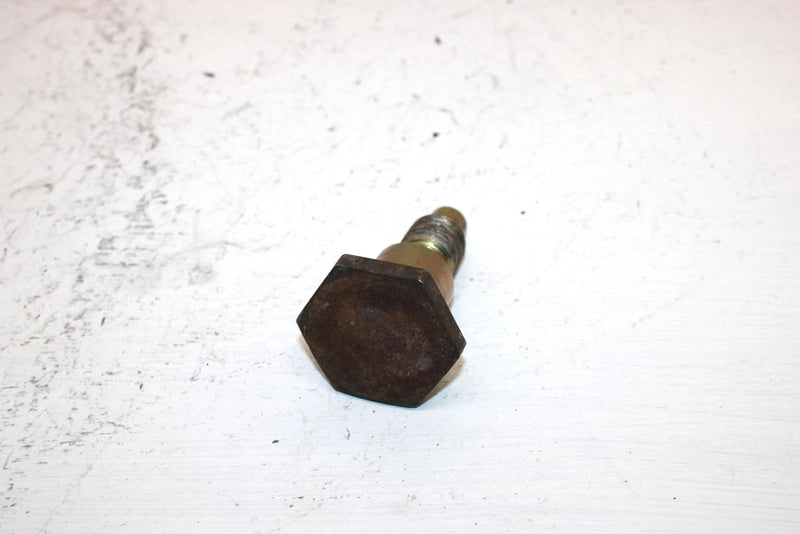 2009 Polaris Trail Boss 330 Oem Suspension Pivot Bolt 5134321 AP181