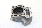 2004 Kawasaki Kfx 700 Oem 82mm Bore Rear Cylinder 11005-1992 AK30