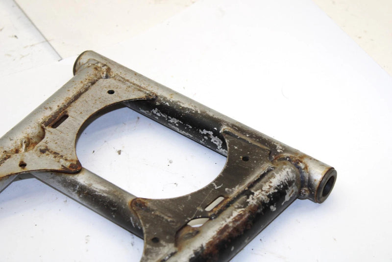 2003 Yamaha Rx1 Oem Front Lower Left A Arm 8FG-23570-00-00 SY82