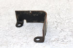 1996 Polaris Xplorer 300 Oem Brake Caliper Guard 5241018-067 AP93