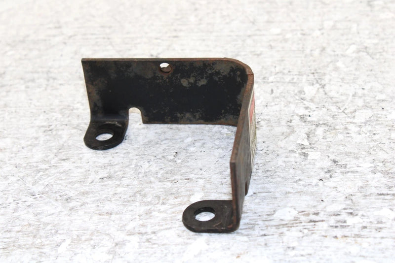 1996 Polaris Xplorer 300 Oem Brake Caliper Guard 5241018-067 AP93