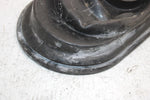 1998 Yamaha Waverunner Gp800 Oem Exhaust Bulkhead Seal GU0-64536-00-00 JY9