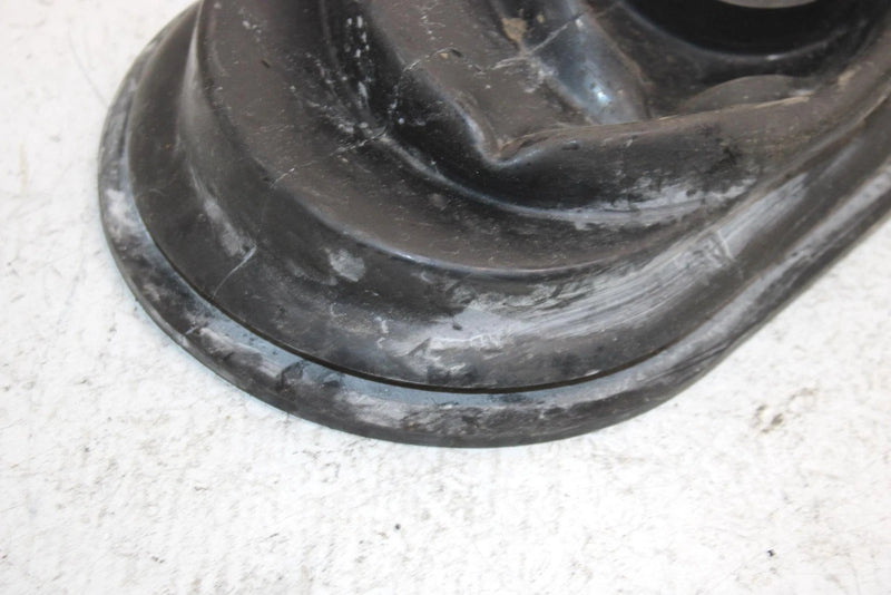 1998 Yamaha Waverunner Gp800 Oem Exhaust Bulkhead Seal GU0-64536-00-00 JY9