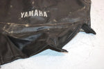 94 Yamaha Vmax 600 Oem Handlebar Cover 8CR-23815-01-00 SY2