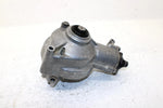 1999 Arctic Cat 300 Oem Front Gearcase 3402-249 AA12