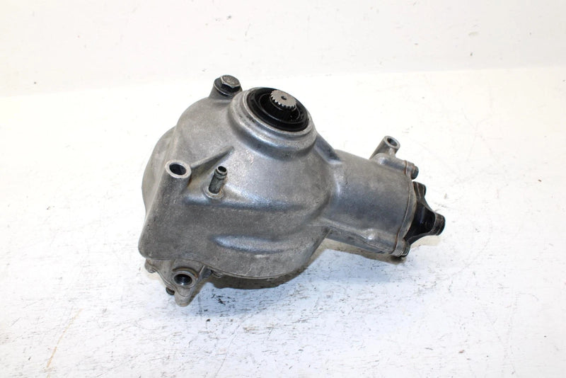 1999 Arctic Cat 300 Oem Front Gearcase 3402-249 AA12
