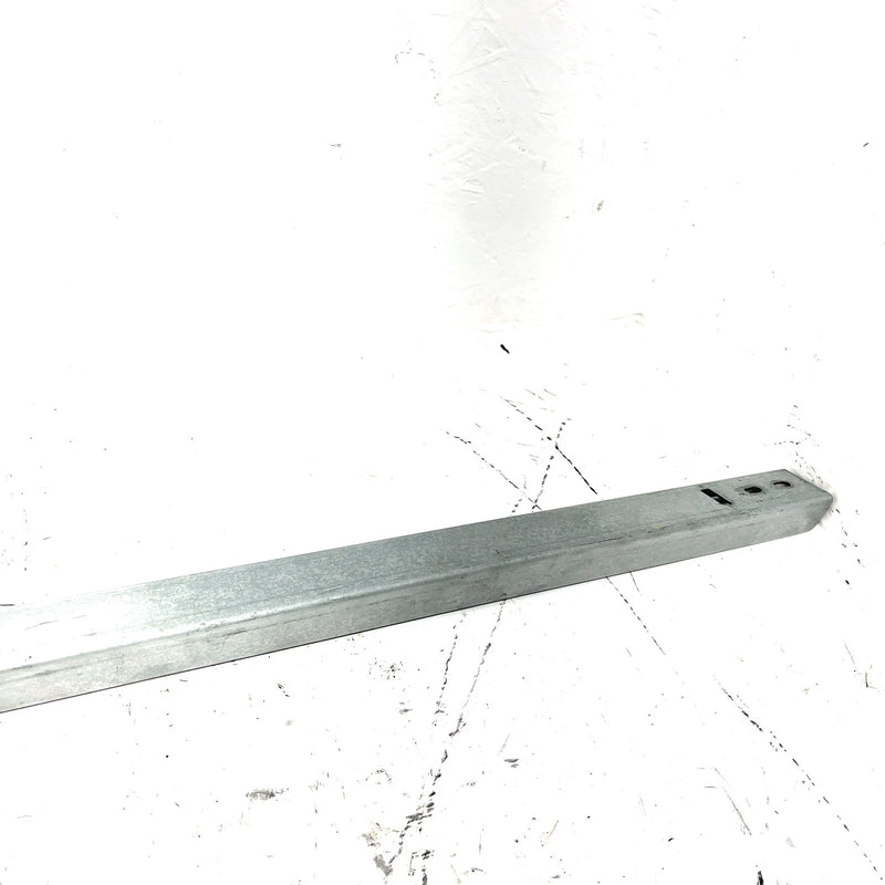 14-15 Arctic Cat Prowler HDX 500 OEM Tailgate Support 2416-652 XA2.2