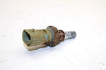 2001 Sea-doo Xp Oem Water Temp Sensor 278002895 JS7