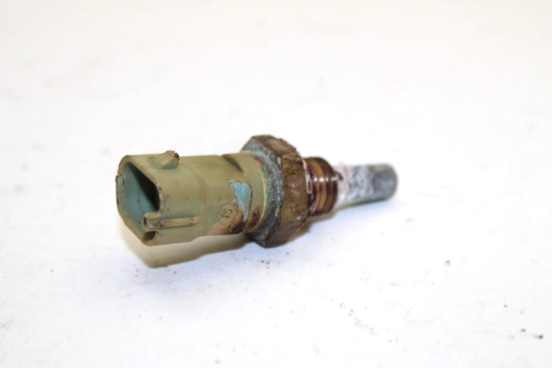 2001 Sea-doo Xp Oem Water Temp Sensor 278002895 JS7
