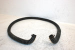 2001 Polaris 500 Classic Oem Coolant Crossover Hose 5410557 SP27