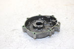06 Honda Trx 400 Faa Fourtrax Rancher Oem Stator Side Cover 11350-HN7-900 AH55