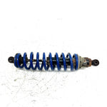 1995 Polaris Magnum 425 4X4 OEM Rear Suspension Shock 7041448 AP201