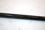 97 Arctic Cat Jag Oem Jackshaft 0702-468 SA26