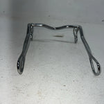 New Long Shank Port Bit #F-1155 Y-508