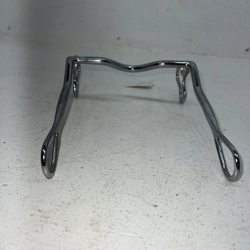 New Long Shank Port Bit #F-1155 Y-508