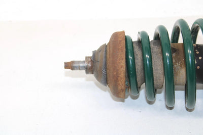 1996 Polaris Xplorer 300 Oem Front Strut 2201460 7041374 AP134