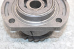 1994 Yamaha  Timberwolf 4wd Oem Middle Drive Housing Set 4KD-17551-01-00 AY25
