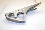 2001 Ski-doo Summit 700 Oem Left Bumper Support 502006597 B156