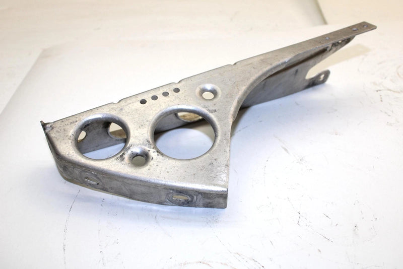 2001 Ski-doo Summit 700 Oem Left Bumper Support 502006597 B156