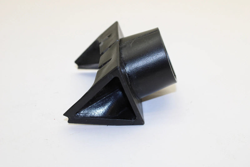 Polaris OEM Black Plastic Intake Reed Valve Stuffer 5432681 Q1183
