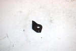 97 Polaris Xlt Sp Oem Left Steering Stop 5241569-067 SP58