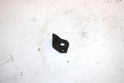 97 Polaris Xlt Sp Oem Left Steering Stop 5241569-067 SP58