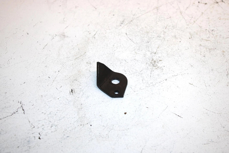 97 Polaris Xlt Sp Oem Left Steering Stop 5241569-067 SP58