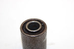 1994 Yamaha Vmax 600 Oem Front Left Motor Mount Bushing 90380-10113-00 Q1541