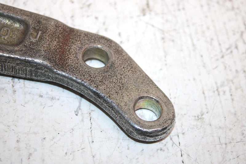88 Yamaha Excel Iii Oem Steering Arm Set 8F3-23851-00-00 SY12