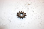 95 Polaris Sportsman 4x4 Oem 11T Sprocket 3221058 AP70