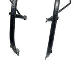 00-03 Honda Rancher 350 TRX350FE 4x4 ES OEM Front Rack 81100-HN5-650 AH88