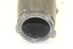 1996 Arctic Cat Monte Carlo 900 Oem Exhaust Expansion Chamber 0612-802 JA0