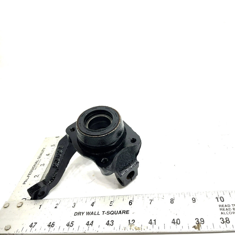 1992 Yamaha Big Bear 350 OEM Right Steering Knuckle 3HN-23502-02-00 AY53