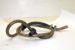 1995 Arctic Cat Daytona Oem Main Water Hose 0610-106 JA6