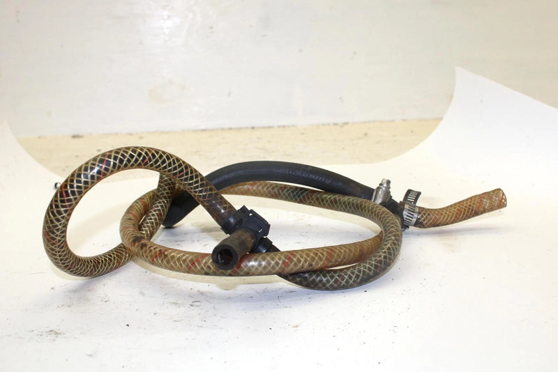 1995 Arctic Cat Daytona Oem Main Water Hose 0610-106 JA6
